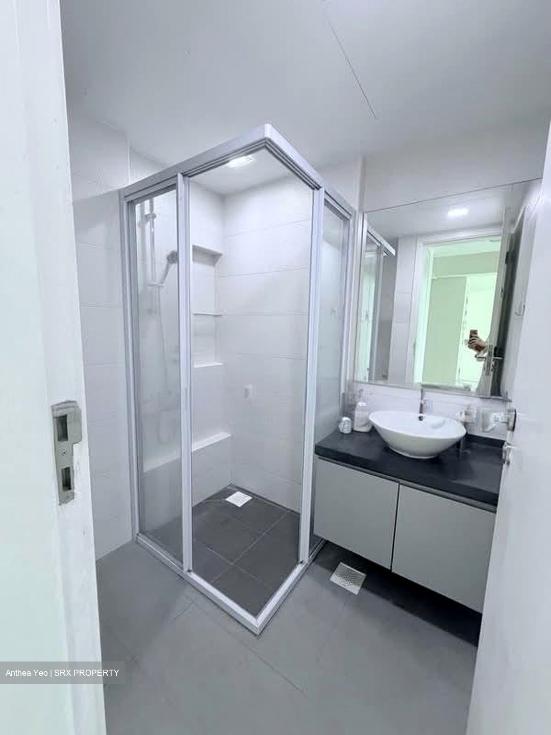 The Belvedere (D15), Condominium #564557761